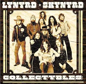 【MD】Lynyrd Skynyrd【見本盤】【コレクターアイテム】 The Best Of Lynyrd Skynyrd: 20th Century Masters (Millennium